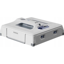 Xiaomi HUTT A1 White