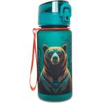 COOLPACK Бутилка за вода COOLPACK - Brisk 400ml - BEAR