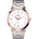 Sandoz Дамски часовник Sandoz PORTOBELLO - 81296-90 (81296-90)