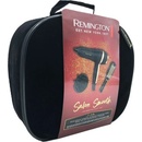 Remington D6940GP