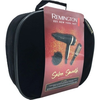 Remington D6940GP