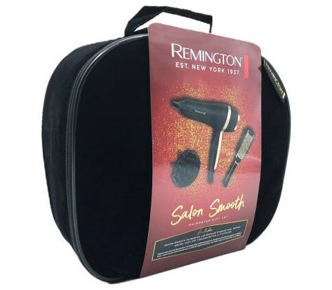 Remington D6940GP