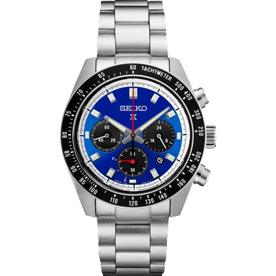 Seiko SSC931P1