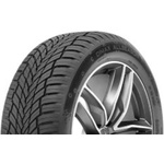 Radar Dimax All Season 195/55 R16 91V Автомобилни гуми