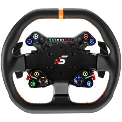 GT Steering Wheel. S217 (NEO X 310G)