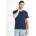 Celio Тъмносиня мъжка основна риза Celio Debasev Celio | Sin | МЪЖЕ | M