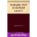 Motivate Lev 3 Interactive Classroom