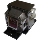 Lampa do projektora INFOCUS SP-LAMP-061, generická lampa vrátane modulu