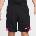 Nike Къси панталони Nike Strike Football Shorts Adults - Black/Pink
