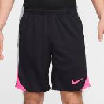 Nike Къси панталони Nike Strike Football Shorts Adults - Black/Pink
