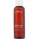 Isntree Green Tea Fresh Toner 200 ml