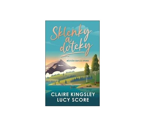 Sklenky a doteky