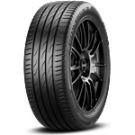 Pirelli Powergy 2 XL 215/55 R17 98Y Автомобилни гуми