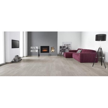 KRONOPOL Ламиниран паркет Kronopol King 3034 (5714)