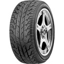 Osobní pneumatiky Sebring Formula SPORTY+ 401 235/45 R18 98W