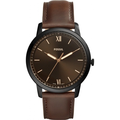 Fossil FS5551