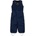 LEGO Детски ски панталон LEGO Kid's Puelo 701 Ski trousers - Dark Navy / Navy - размер 80 (EU) (701-2237-0411)