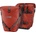 Ortlieb Back-Roller Plus CR Цвят: черен
