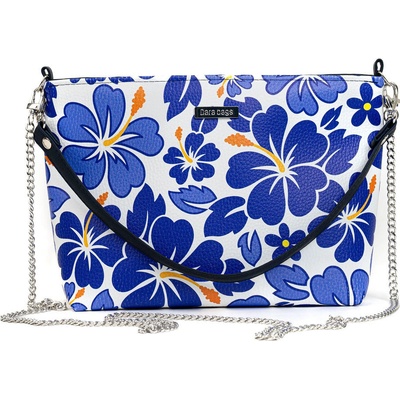 Dara bags Ivy no. 46