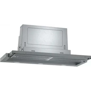 Neff D49ED52X1 90cm