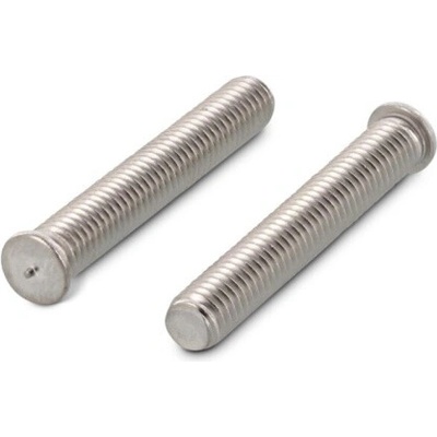 ISO 13918 A2 PT M 8X8 – Hledejceny.cz