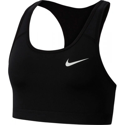 Biela podprsenka Nike Indy CZ4456-100