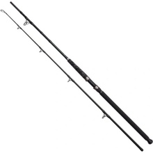MADCAT Black Heavy Duty 2,7 m 200 - 300 g 2 diely