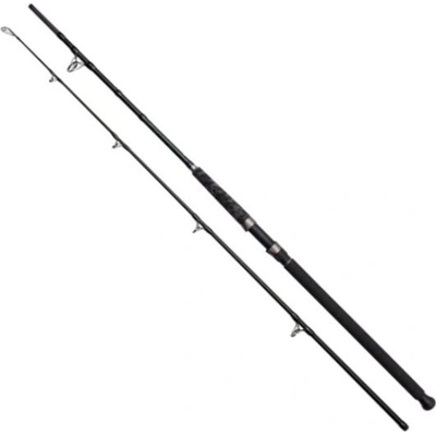 MADCAT Black Heavy Duty 2,7 m 200 - 300 g 2 diely