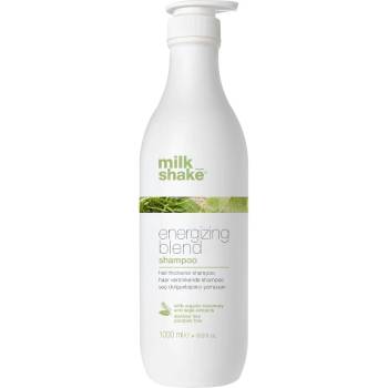 Šampón Milk Shake, Energizing Blend 1000 ml