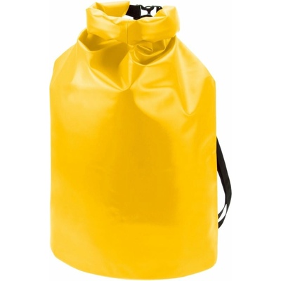 Halfar 1809787 yellow onesize