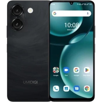 Image 1 of UMIDIGI G9A