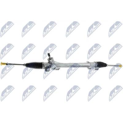 NTY Prevodka riadenia SPK-TY-027