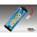 LRP Power Pack 2200 7.2V 6 článkový NiMH StickpackElectronic