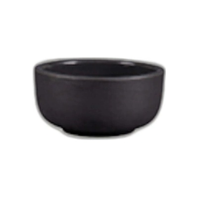 RAK Porcelain Ghera ramekin 6,3 cm