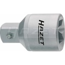 Hazet 1158-2
