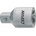 Hazet 1158-2