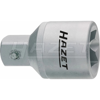 Hazet 1158-2