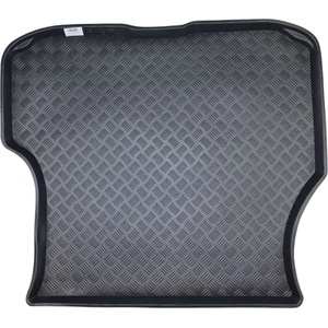 M-PLAST Стелка за багажник за VW Passat B3/B4 (1988-1997) - Комби (30011PVC)