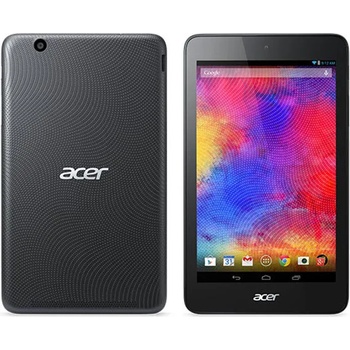 Acer Iconia One 8 B1-810-18TD NT.L7DEE.005