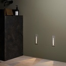 Astro Lighting 1212021
