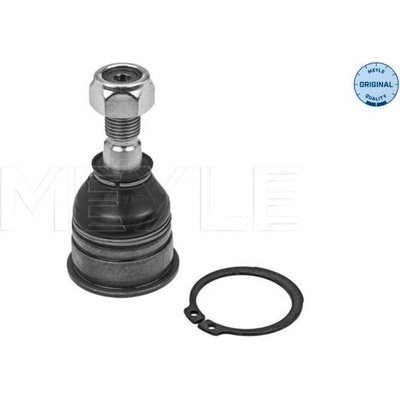 Podpora-/ Kloub MEYLE 36-16 010 0040 (36160100040)