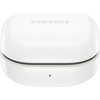 Samsung Galaxy Buds2 (SM-R177)