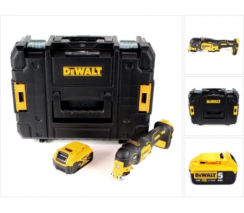 DeWALT DCS355NT