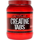ActivLab Creatine 300 tablet
