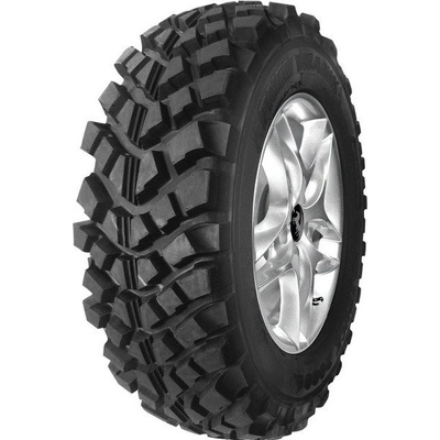Vraník Truck 2000 Plus 205/70 R15 97Q
