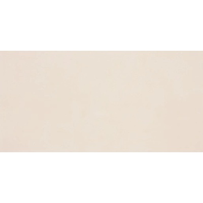 Rako WADMB508.1 1,6m²
