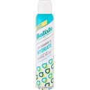 Šampóny Batiste Dry Shampoo Hydrating pro normální nebo suché vlasy 200 ml