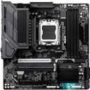 Gigabyte B850M GAMING X WIFI6E
