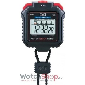 Image 1 of Q&Q HS43J00