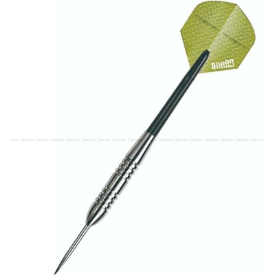 ONE80 steel COMET 21g 80% wolfram